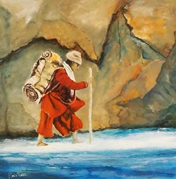 Jean Louis Torre
